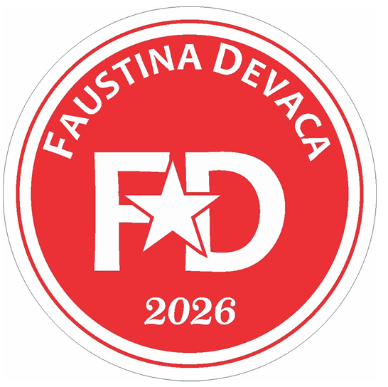 faustinaintendenta.com